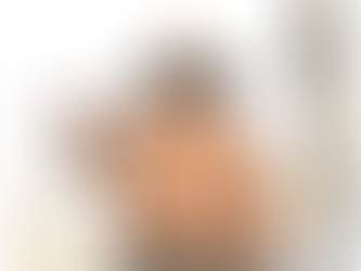 Land Management vs. Ownership