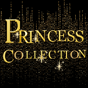 Copy of Copy of Copy of Copy of Copy of Untitled.png