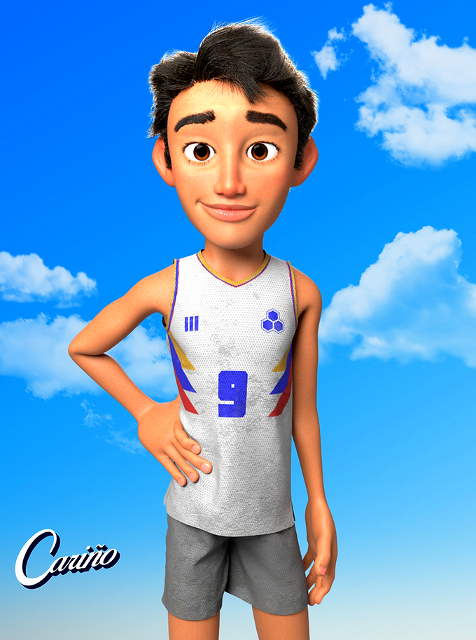 Camilo.png