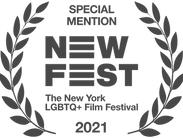 NewFest_Laurel_edited_edited.png