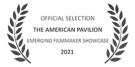 Cannes American Pavilion_Laurel_edited_e