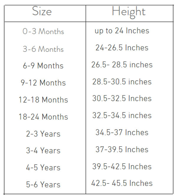 Made by Me size chart.jpg