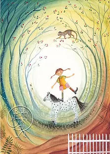 pippi-2-1100x1100h.webp