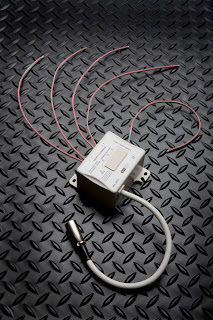 Professional Product Photography In Cleveland Ohio