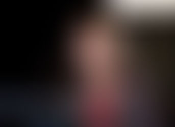 Event Photographer Covers NAWBO 2007