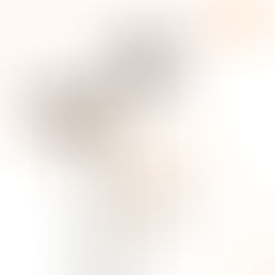 Old School Reliability: Why the XOME Wired Earphone EARZ X1 is Your Go-To 3.5mm Headphone