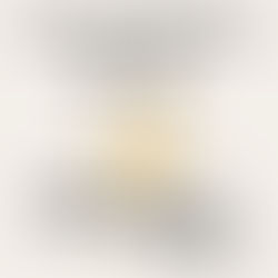 5 Reasons Why the Neckband is Still King: Unveiling Xome Neckbands 40+ Hour Battery Life