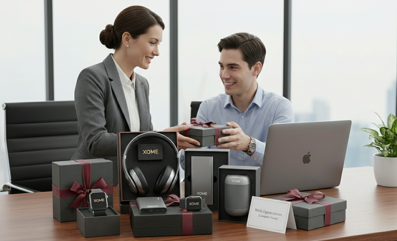 All-day battery life for field professionals who never stop moving in Jharkhand, Dhanbad