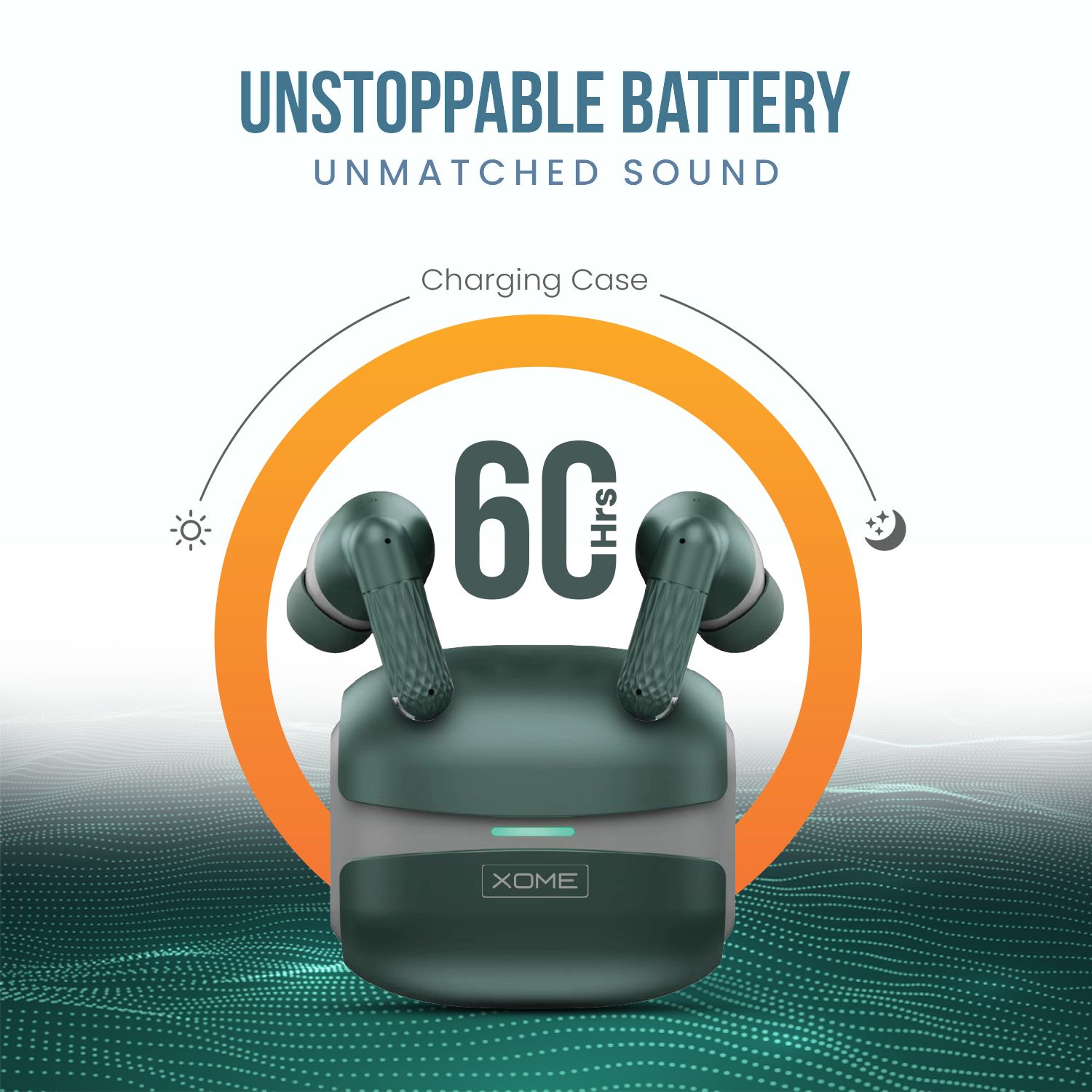 TWS Earbuds under 1000