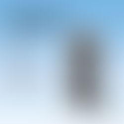 Never Get Stuck at 1%: The Xome 10800mAh Power Bank with Power Delivery