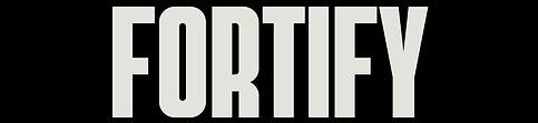 fortifylogo_edited_edited.jpg