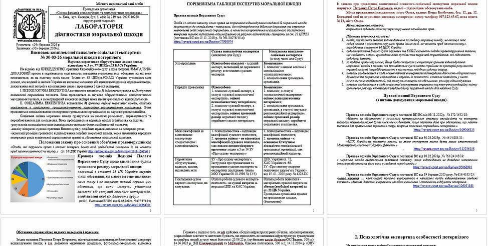 ф Висновок 1-3 стор_edited.jpg