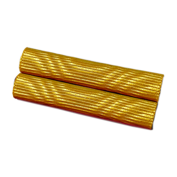 Прев'ю: планка за поранення, поранення, відзнака за поранення, два тяжких поранення