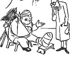 експертиза моральної шкоди, психолого-соціальна експертиза, судова експертиза моральної шкоди, психологічна експертиза моральної шкоди, докази моральної шкоди, судові експертизи моральної шкоди, експертний висновок моральна шкода, розрахунок немайнової шкоди