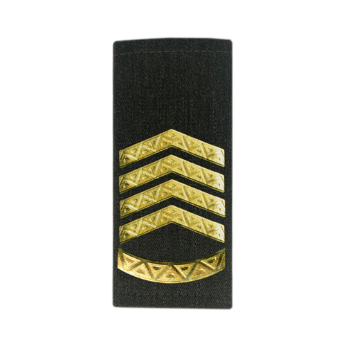 Прев'ю: погони зсу, погоны зсу, погони, повсякденні погони зсу, погон головний сержант, погони головного сержанту, купити погони зсу,