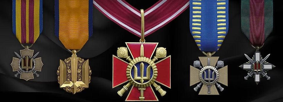 відомчі заохочувальні відзнаки_edited.jp