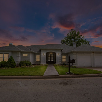 1ab6e34f-872b-4d1b-bb48-379b0a6ee23a_edi