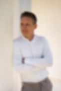 2023_Els van Steijn_jellebaarsmedia-03717.jpg
