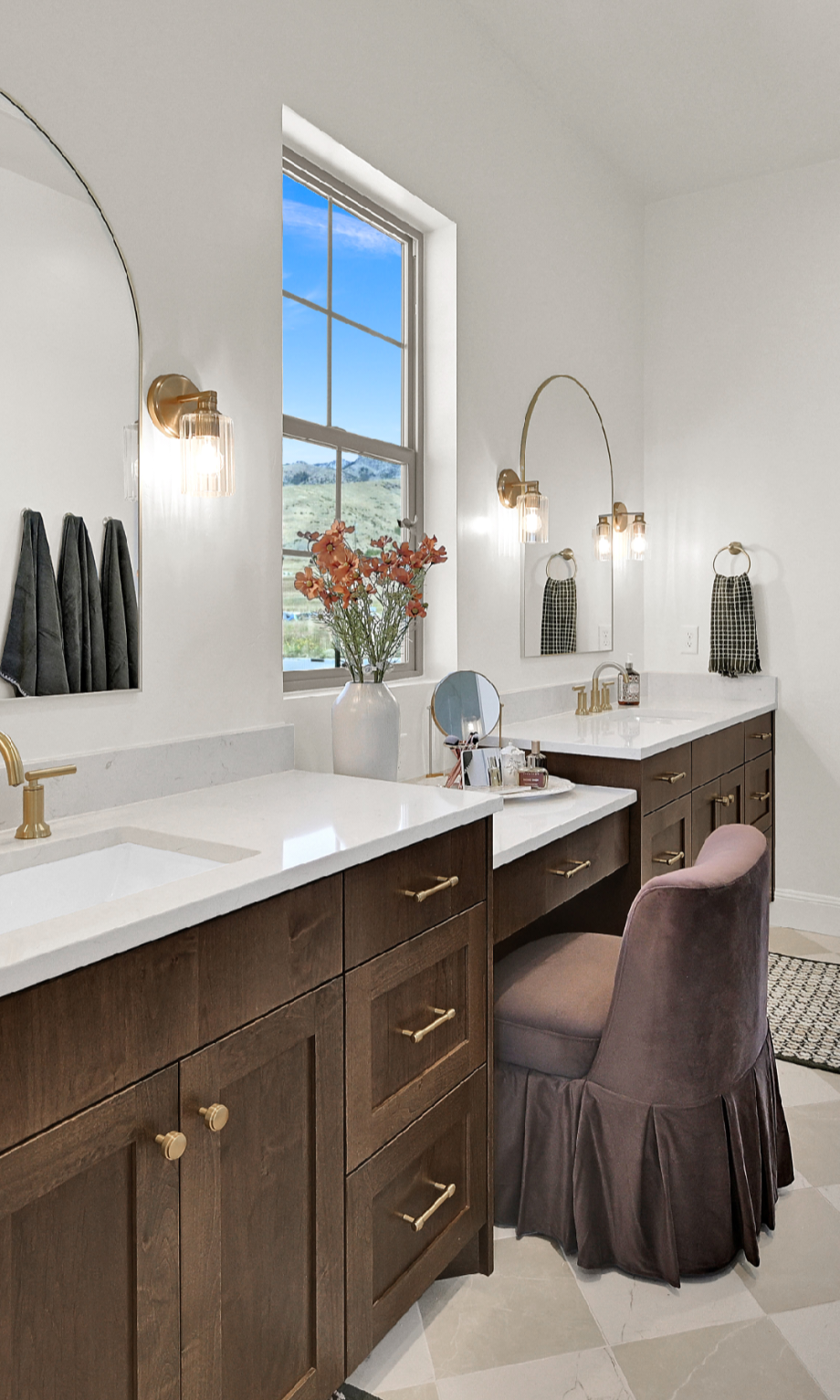 Cache Valley Parade of Homes 2026