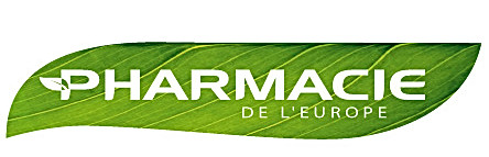 Selig&Renault_Pharmacie Europe_Paris_log