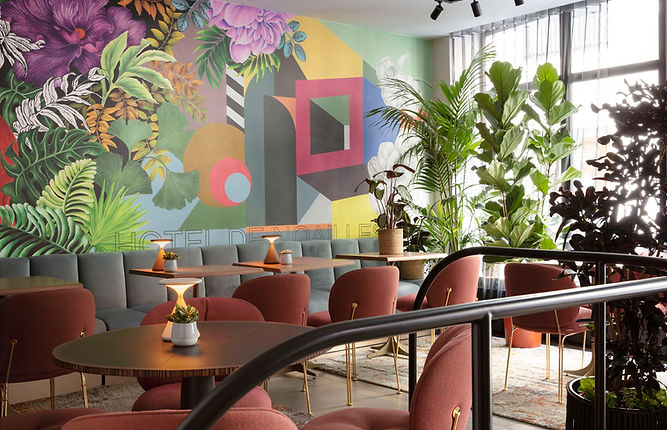 Selig&Renault_Hotel_de_Noailles_Bar_baie