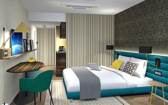Selig&Renault AppartCity gamme Premium.j