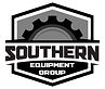 Southern Equipment Group logo