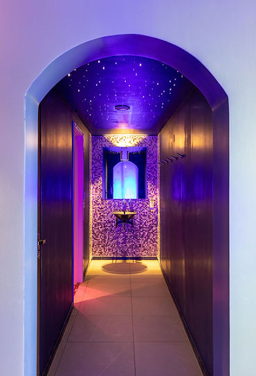 Selig&Renault_Spa Maison Flag_Coubron (24).jpg