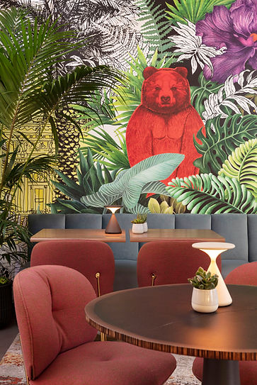 Selig&Renault_Hotel de Noailles_Paris_Fr