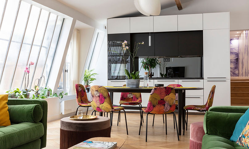 Selig&Renault_Verrière_55_Fbg_Paris_cuis