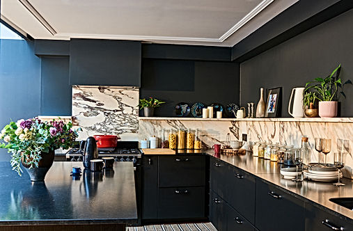 Selig&Renault_Loft Joe_paris credence cu