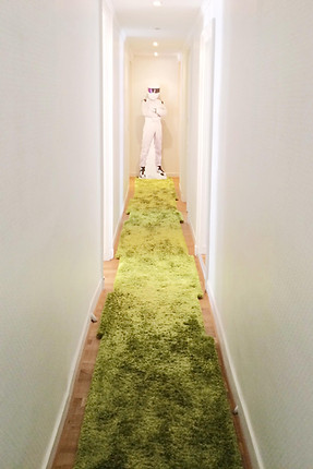 Selig&Renault Bureaux APC Banque tapis v