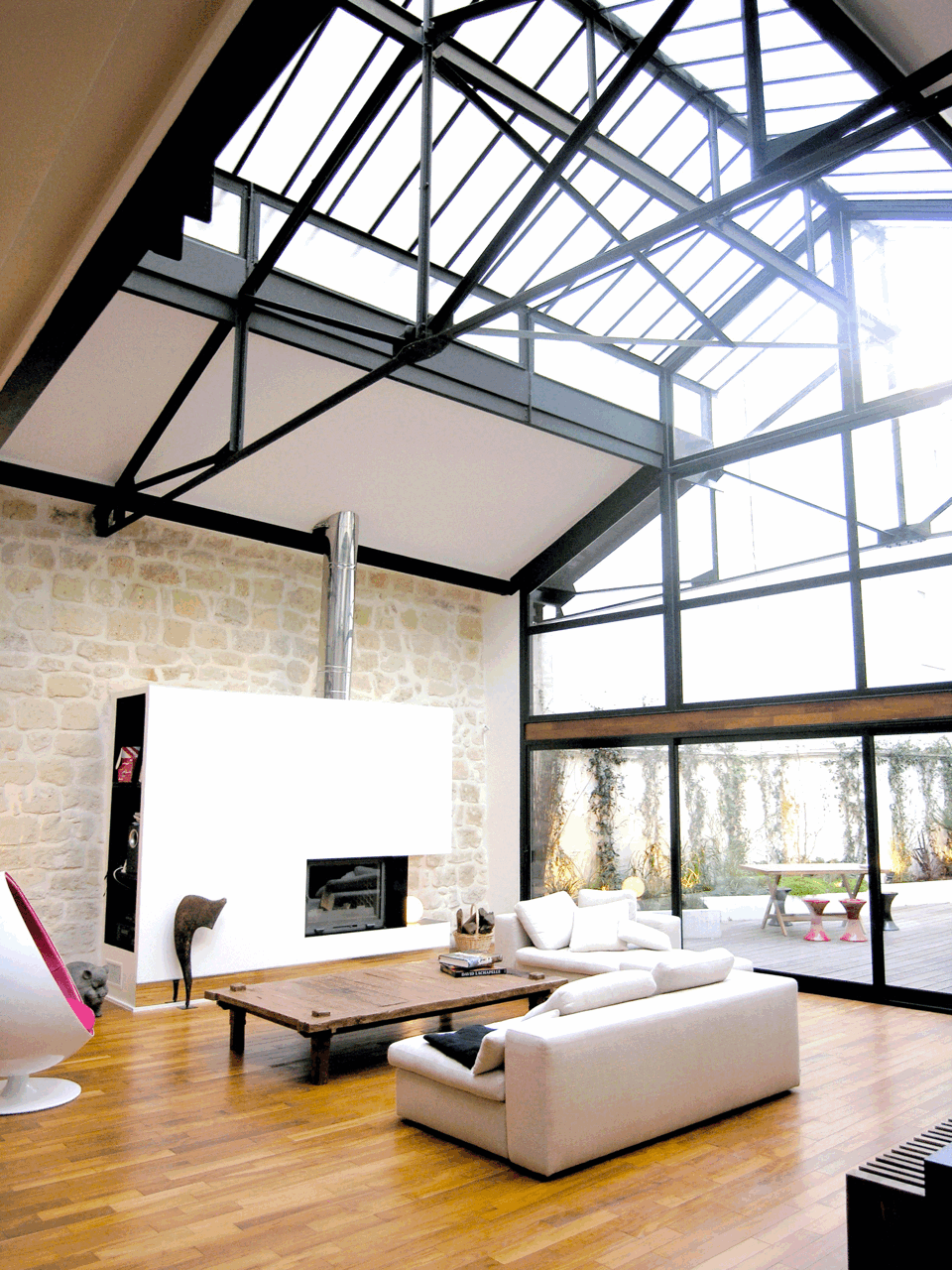 Selig&Renault_Loft Joe_Paris_cheminée.gi