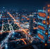 ORACLE "PATCH TUESDAY" DE ABRIL 2026: UNA ALARMA PARA LA INFRAESTRUCTURA GLOBAL.