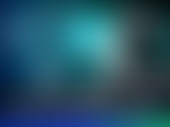 El futuro de la Humanidad y el poder de las computadoras cuánticas