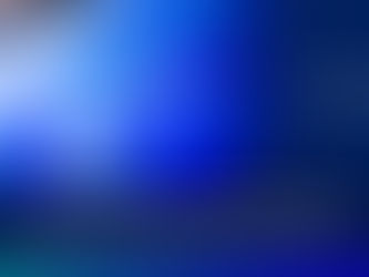 Eludir los requisitos de Windows 11 24H2: El rol de Rufus 4.6 Beta y sus limitaciones