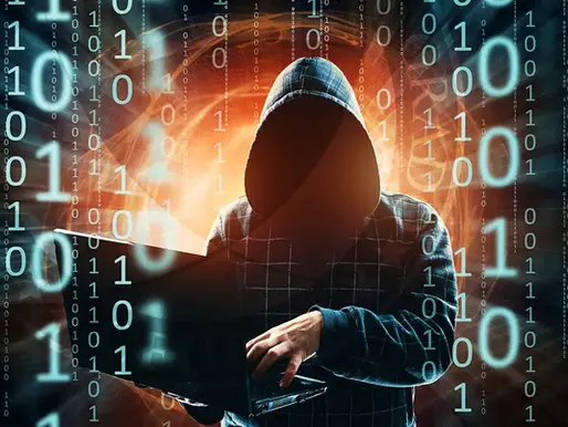 Ciberseguridad en la era digital: una carrera constante frente a amenazas crecientes