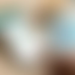 EL SECUESTRO "INVISIBLE" DE WHATSAPP: LA CRISIS QUE VACÍA CUENTAS EN MINUTOS.