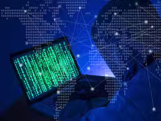Ciberataques y vulnerabilidades en infraestructuras digitales