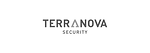 Terranova