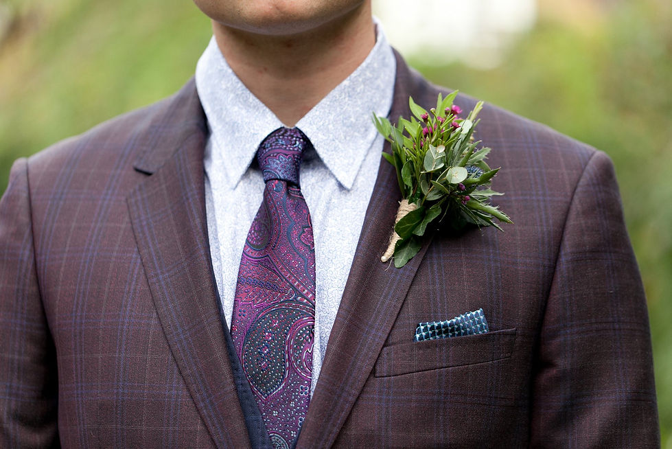 Wedding at Cannizaro House, Wimbledon captured by London Wedding Photographer