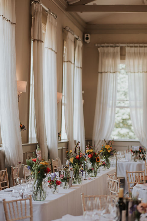 Morden_Hall_Wedding_by_Grace Pham Photography-23.jpg