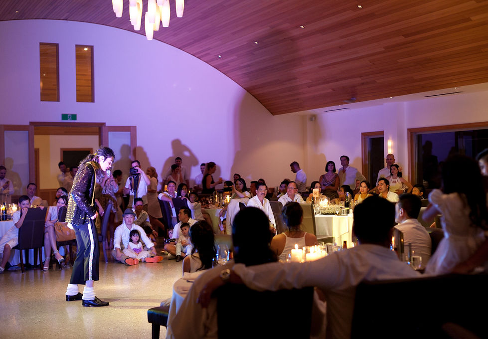 Vue on Halcyon wedding photographer, Yarra Valley Wedding Venue 06