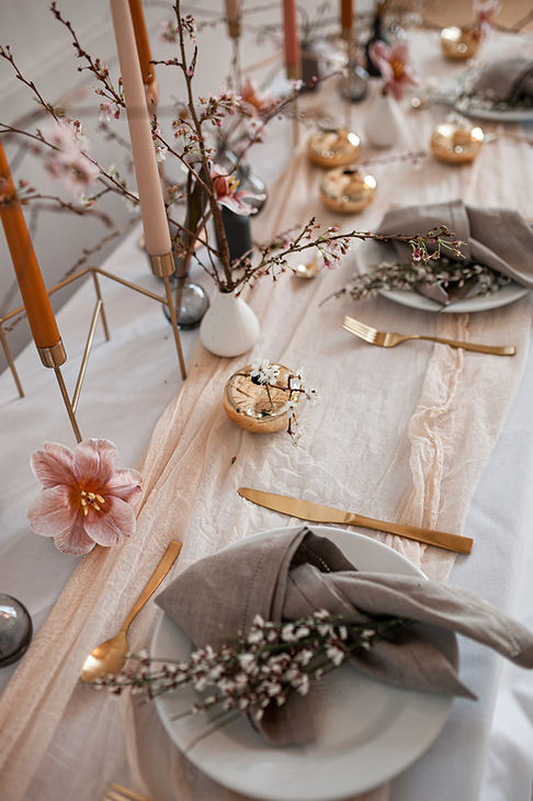 St Albans Museum + Gallery Wedding Photography 21