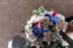 London Wedding Photographer