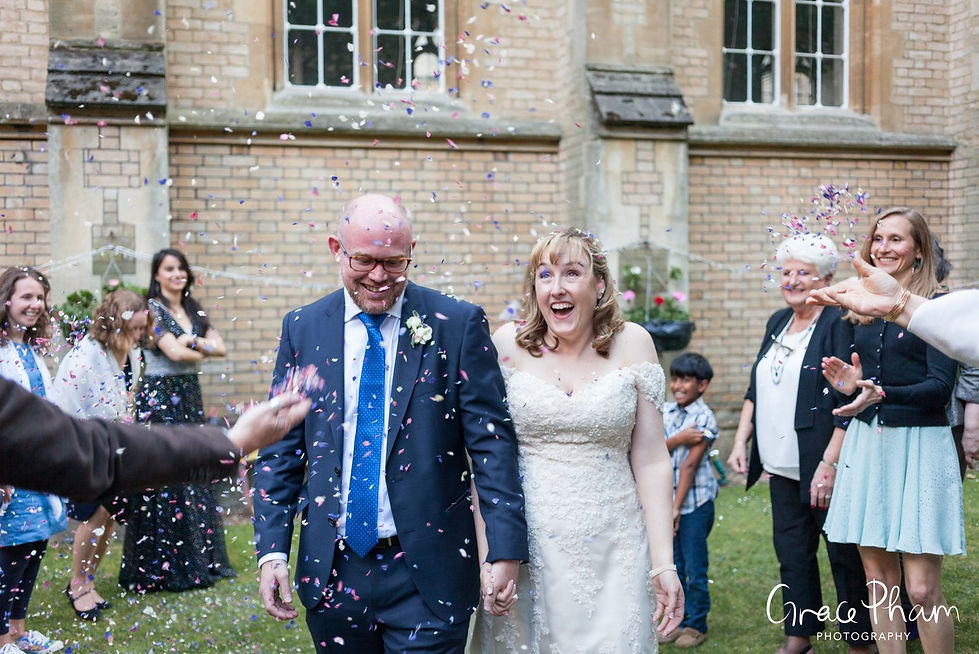 Le Gothique Wedding Photographer, London 08