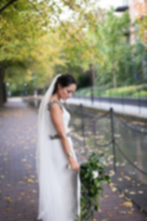 East London wedding by London Wedding Photographer