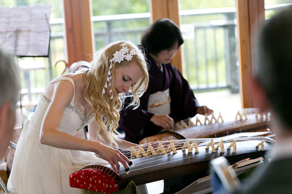 London Wetland Centre, wedding captured by Grace Pham London Wedding Photographer