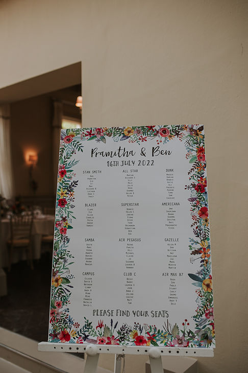 Morden_Hall_Wedding_by_Grace Pham Photography-18.jpg