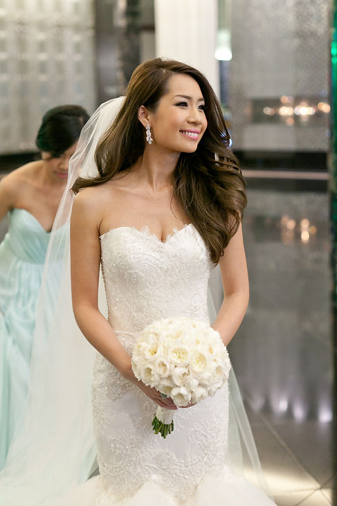 marina hardwick wedding dress
